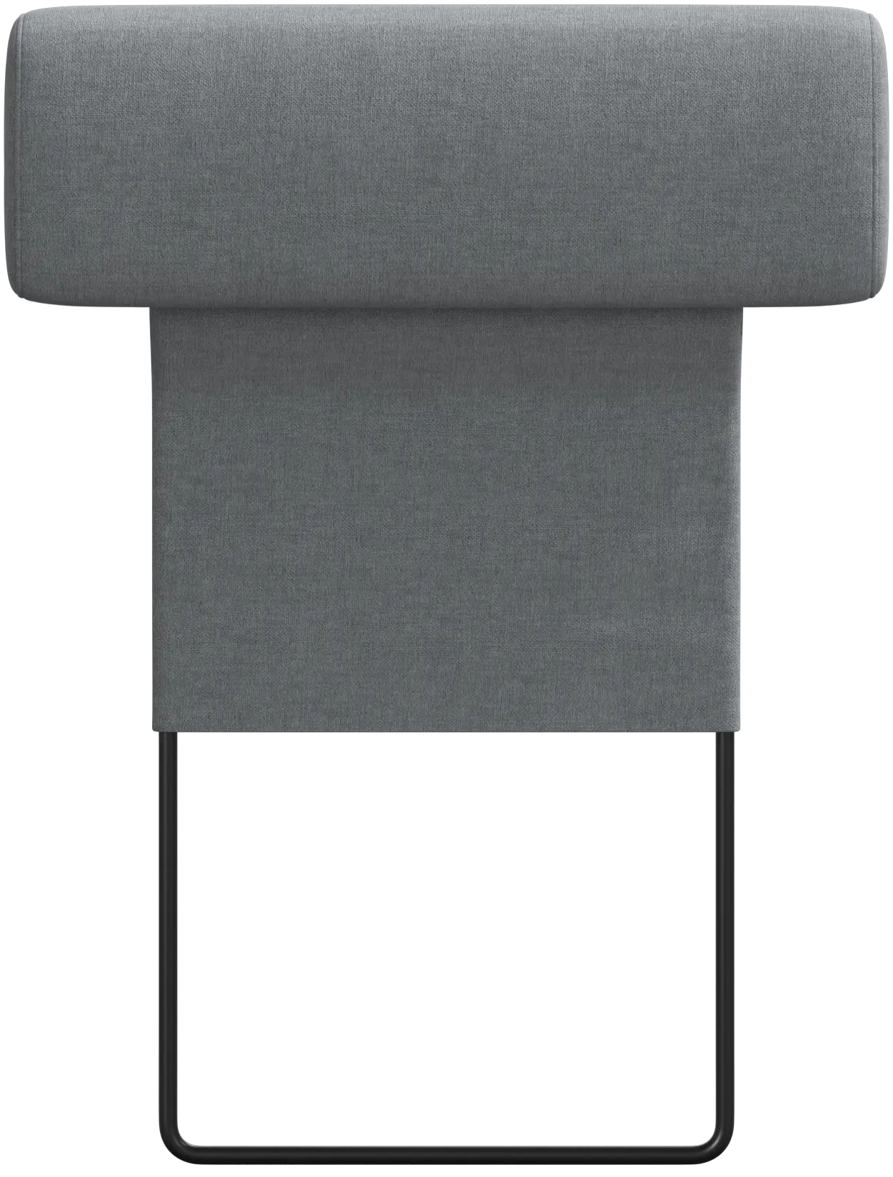 ヘッドレスト | Sofa accessory | Sofa accessories | | ボーコンセプト ヘッドレスト | Sofa accessory | Sofa accessories | | ボーコンセプト